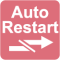 https://mitsuheavy.vn/image/cache/catalog/Auto-Restart-Function-60x60.png