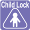 https://mitsuheavy.vn/image/cache/catalog/Child-Lock-60x60.png