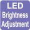 https://mitsuheavy.vn/image/cache/catalog/LED-Brightness-Adjustment-60x60.png