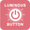 https://mitsuheavy.vn/image/cache/catalog/Luminous-Button-60x60.png
