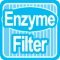https://mitsuheavy.vn/image/cache/catalog/Natural-Enzyme-Filter-60x60.png