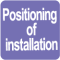 https://mitsuheavy.vn/image/cache/catalog/Positioning-of-Installation-60x60.png