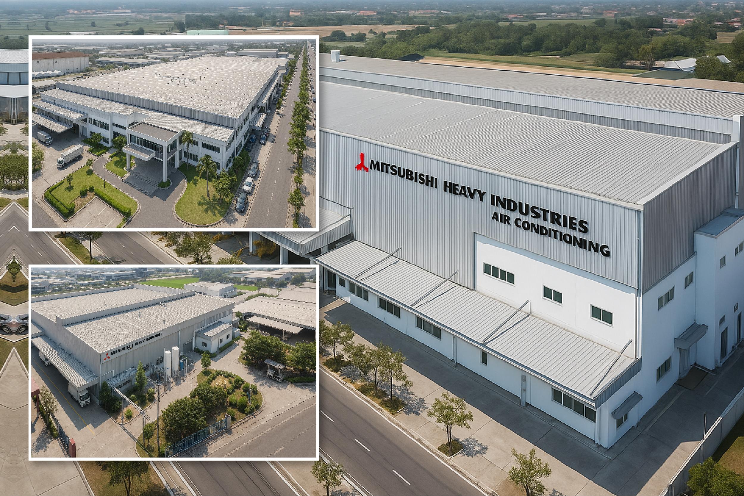 dieu-hoa-mitsubishi-heavy-industries-chat-luong-tu-triet-ly-nhat-ban-2