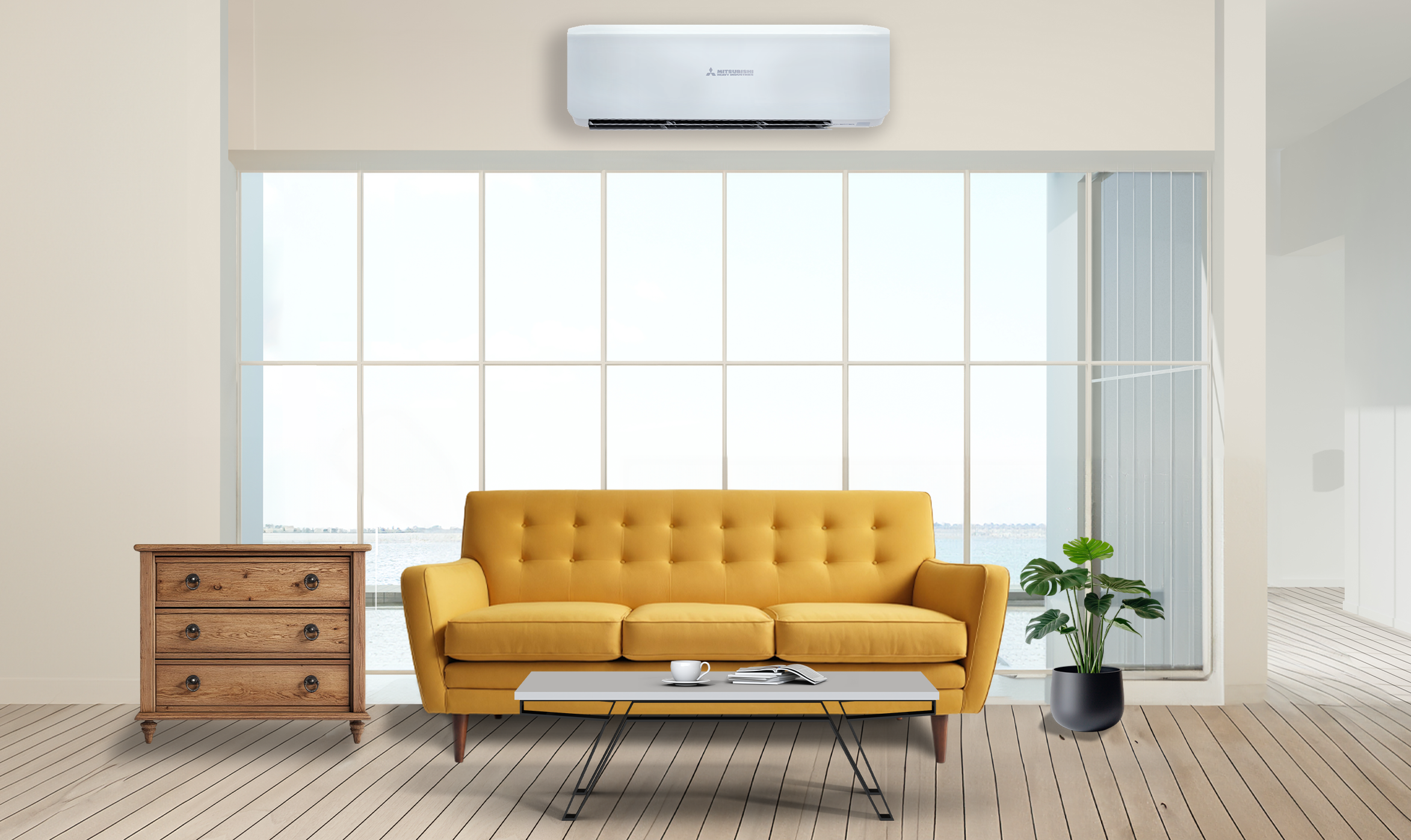 dieu-hoa-mitsubishi-heavy-industries-cong-nghe-nhat-ban-gia-tri-ben-lau-theo-nam-thang-1