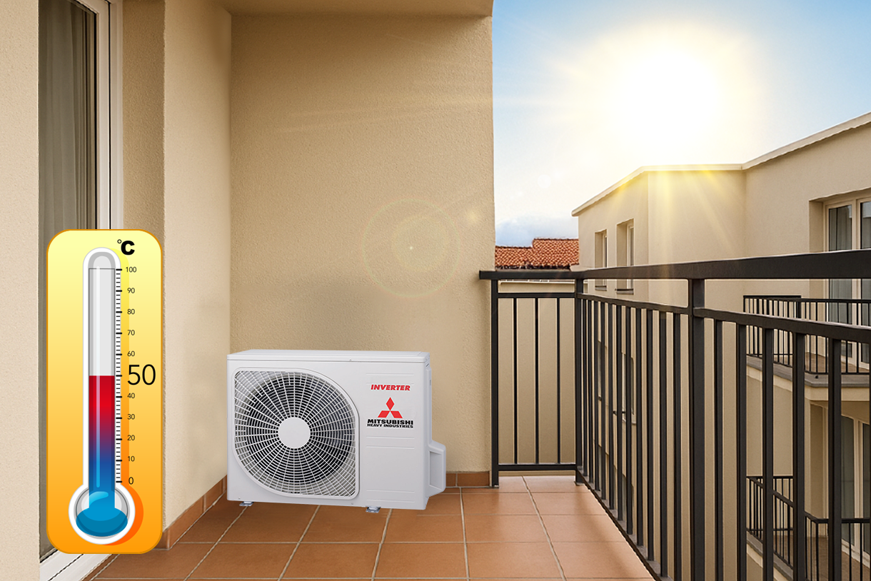 dieu-hoa-mitsubishi-heavy-industries-cong-nghe-nhat-ban-gia-tri-ben-lau-theo-nam-thang-3