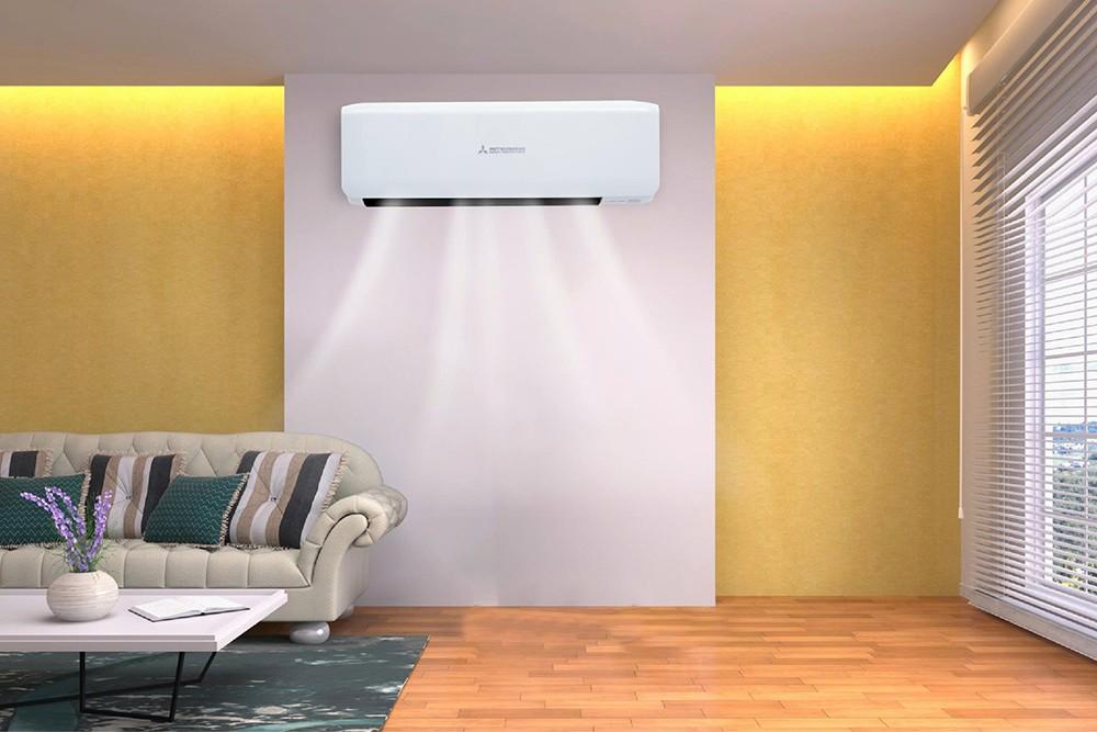 dieu-hoa-nhat-ban-mitsubishi-heavy-industries-tung-buoc-tao-an-tuong-manh-me-toi-nguoi-dung-viet-1