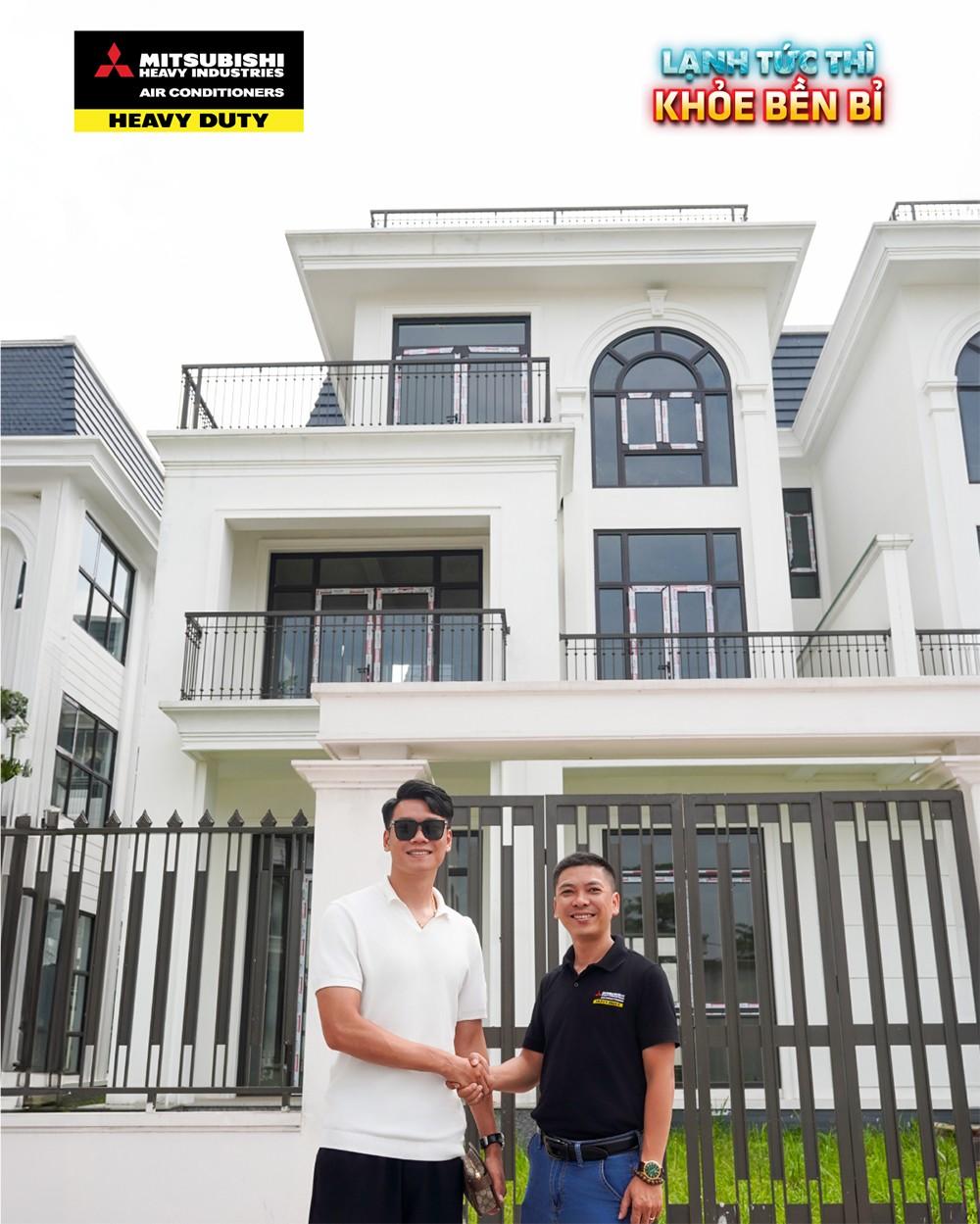 dieu-hoa-nhat-ban-mitsubishi-heavy-industries-tung-buoc-tao-an-tuong-manh-me-toi-nguoi-dung-viet-4