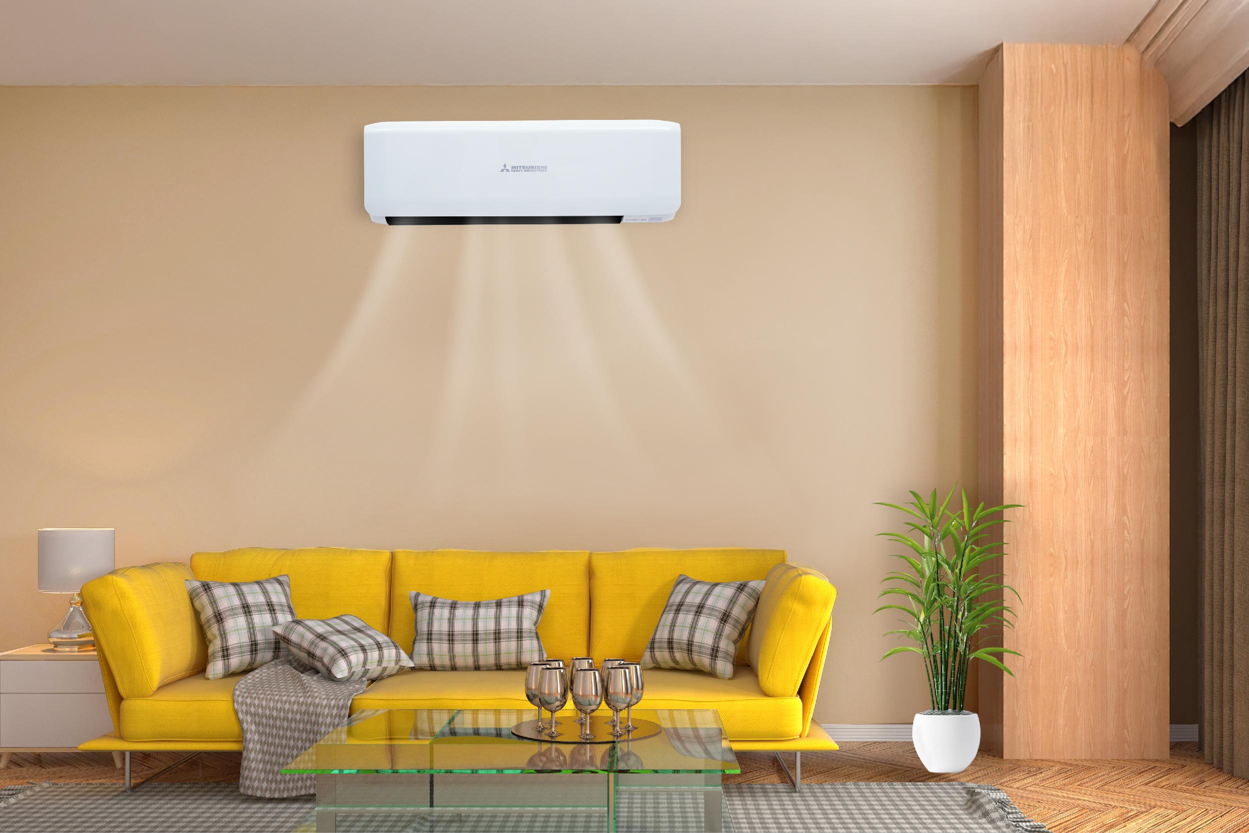 mitsubishi-heavy-industries-thuong-hieu-dieu-hoa-duoc-nguoi-tieu-dung-viet-danh-gia-cao-1