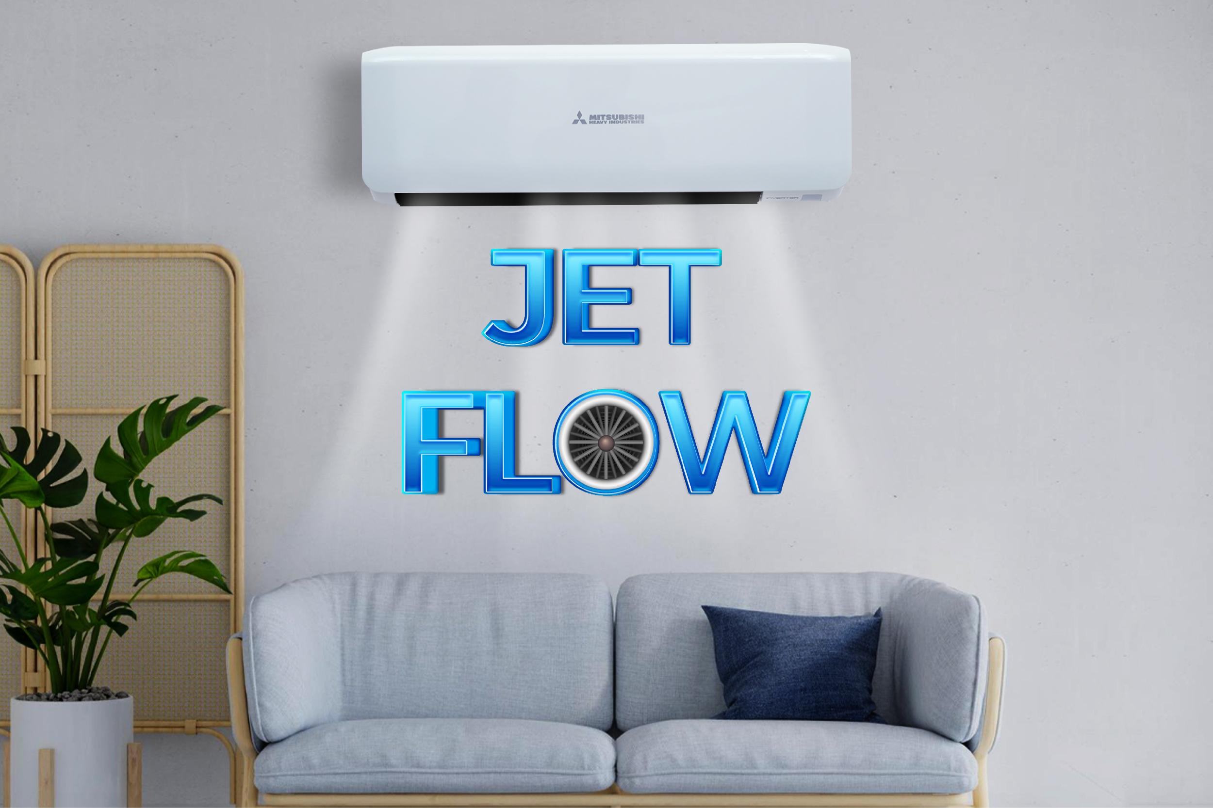 mitsubishi-heavy-industries-thuong-hieu-dieu-hoa-duoc-nguoi-tieu-dung-viet-danh-gia-cao-2