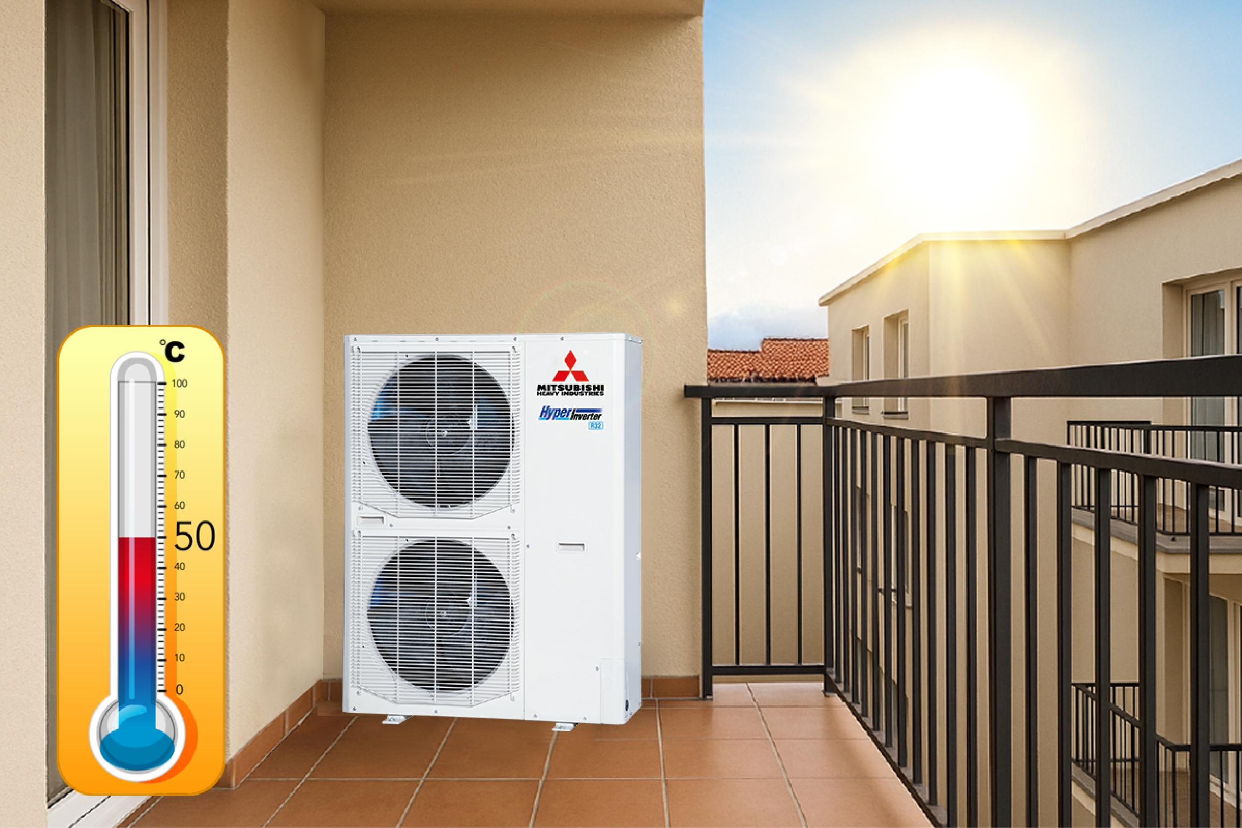 mitsubishi-heavy-industries-thuong-hieu-dieu-hoa-duoc-nguoi-tieu-dung-viet-danh-gia-cao-3