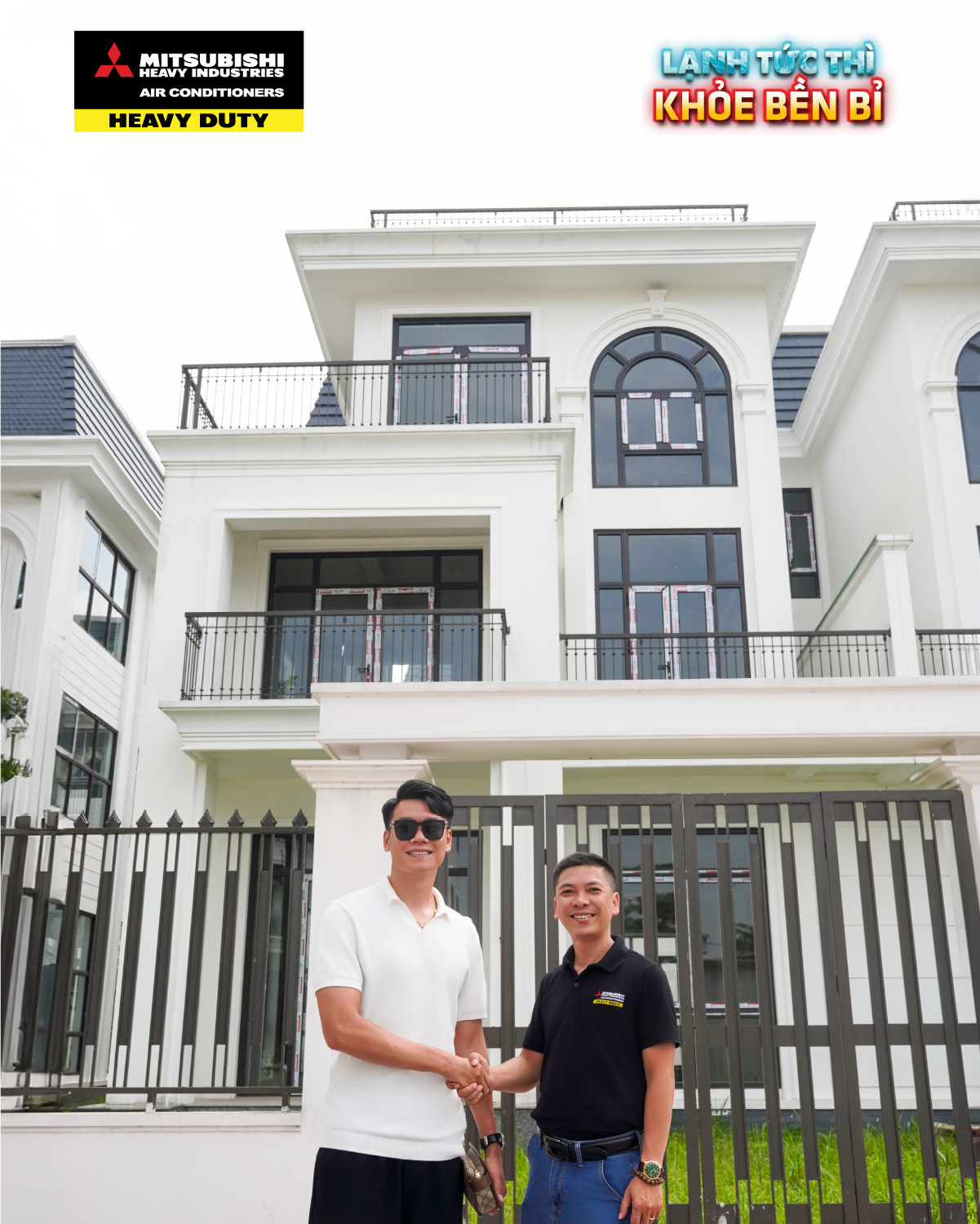 mitsubishi-heavy-industries-thuong-hieu-dieu-hoa-duoc-nguoi-tieu-dung-viet-danh-gia-cao-5