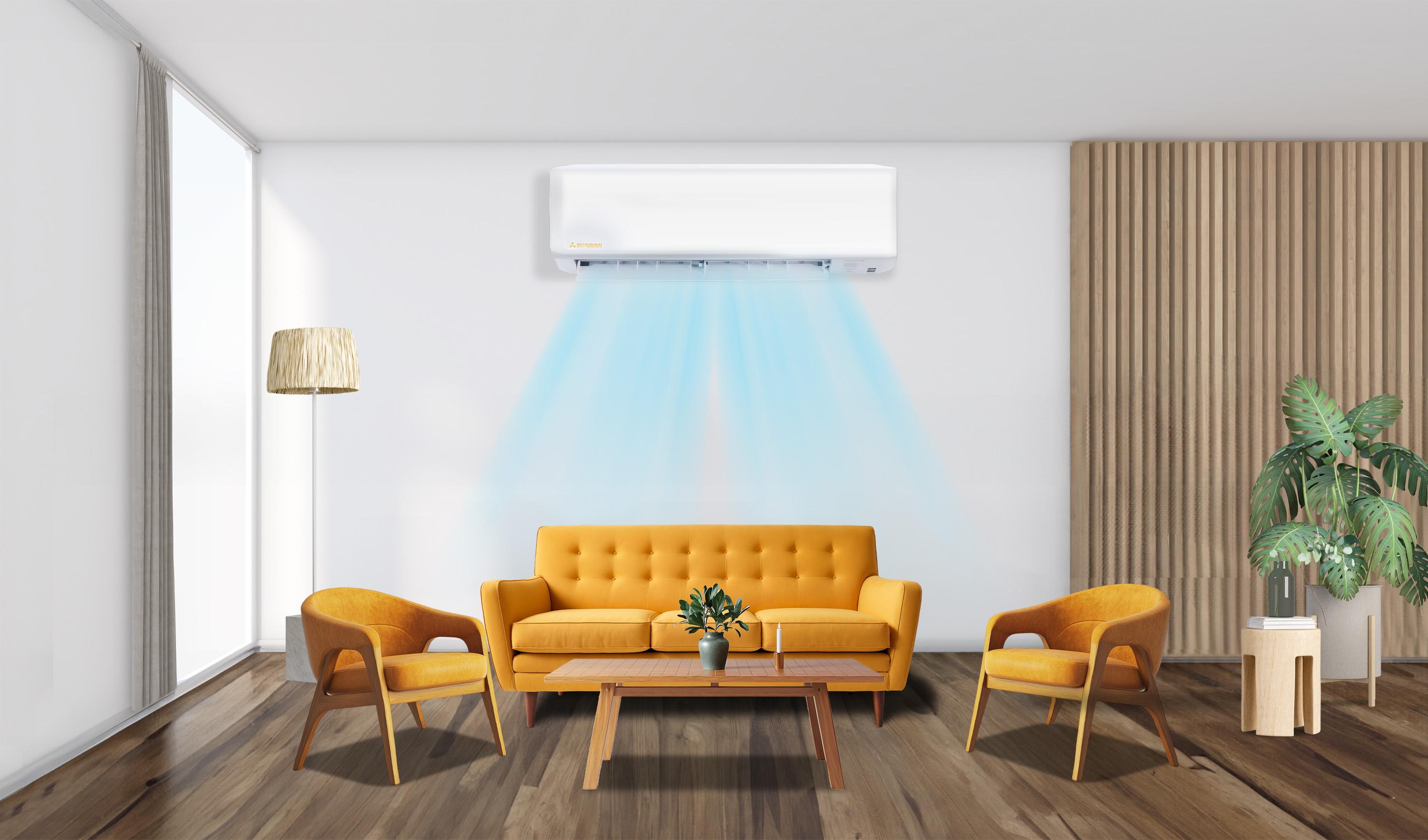 nha-may-mitsubishi-heavy-industries-thai-lan-noi-kien-tao-dieu-hoa-voi-cong-nghe-nhat-ban-1