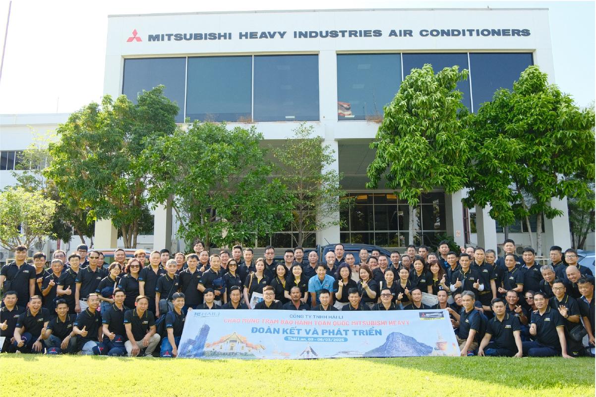nha-may-mitsubishi-heavy-industries-thai-lan-noi-kien-tao-dieu-hoa-voi-cong-nghe-nhat-ban-3