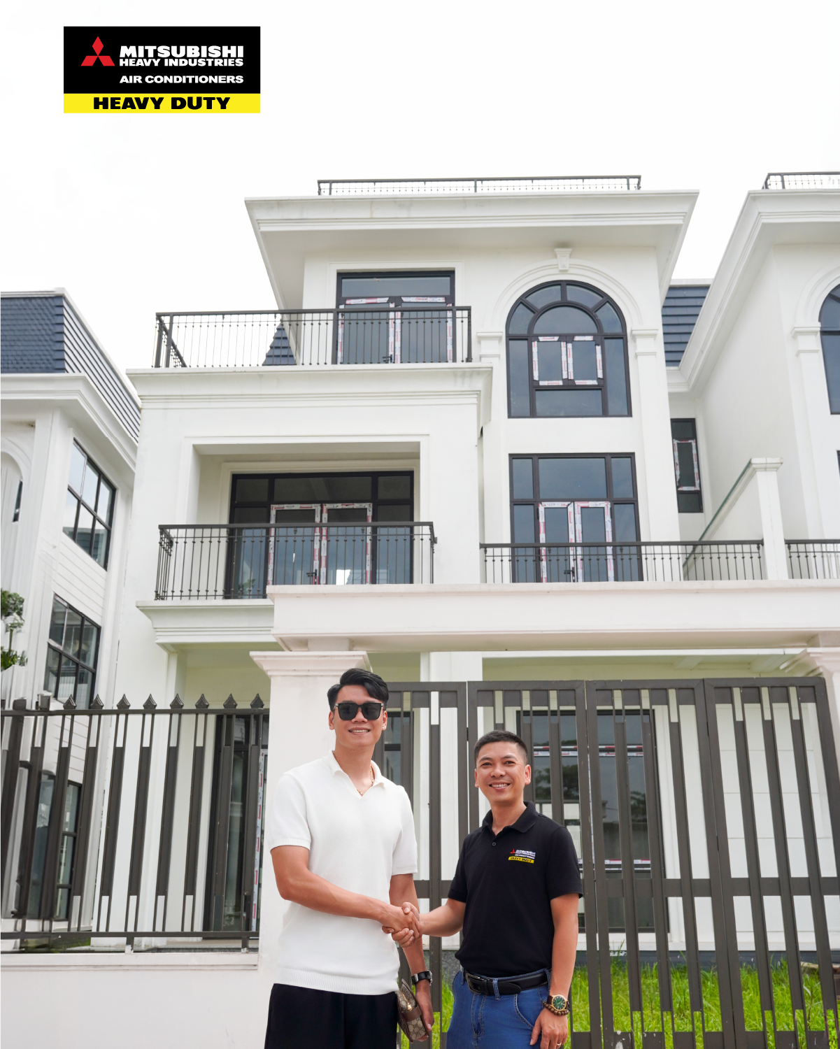 nha-may-mitsubishi-heavy-industries-thai-lan-noi-kien-tao-dieu-hoa-voi-cong-nghe-nhat-ban-4