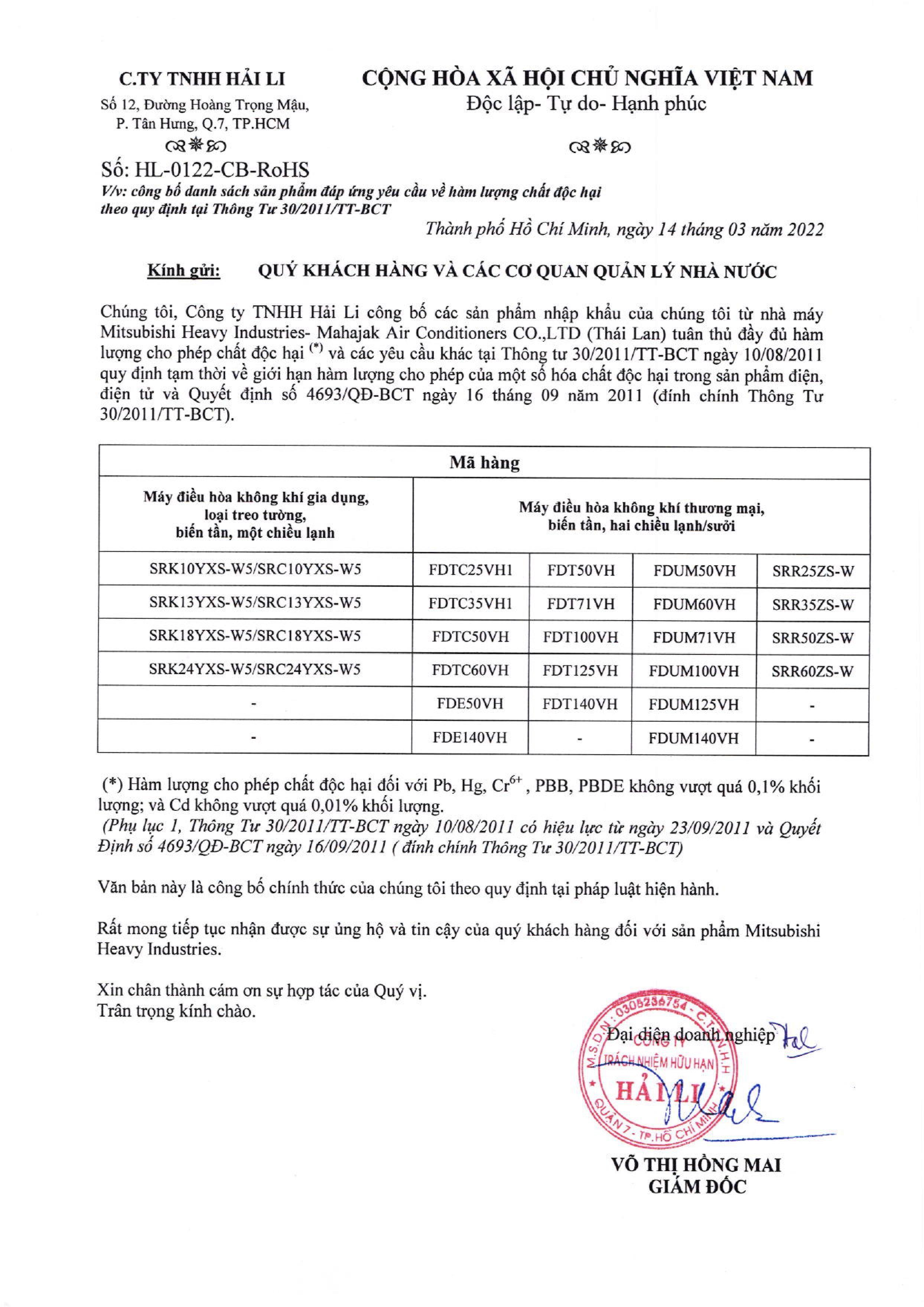 dieu-hoa-mitsubishi-heavy-dat-chung-nhan-tieu-chuan-rohs-2022-1.jpg