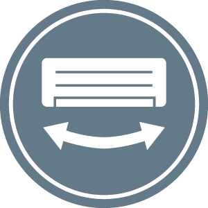 Chế độ đảo qua lại