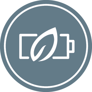 Chế độ tiết kiệm điện